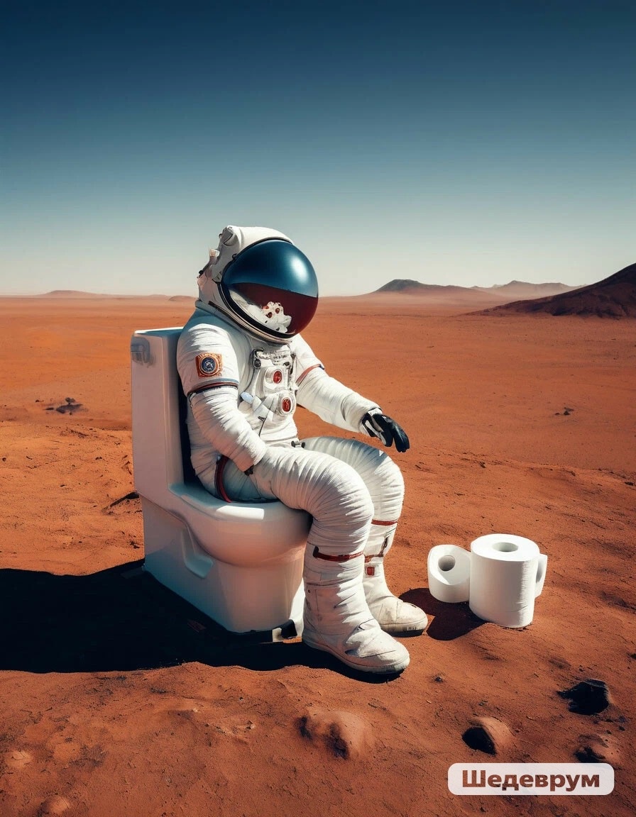 Психотерапия — это про труд души, а не про легко и просто. Поэтому в терапию уйдут самые смелые и сильные