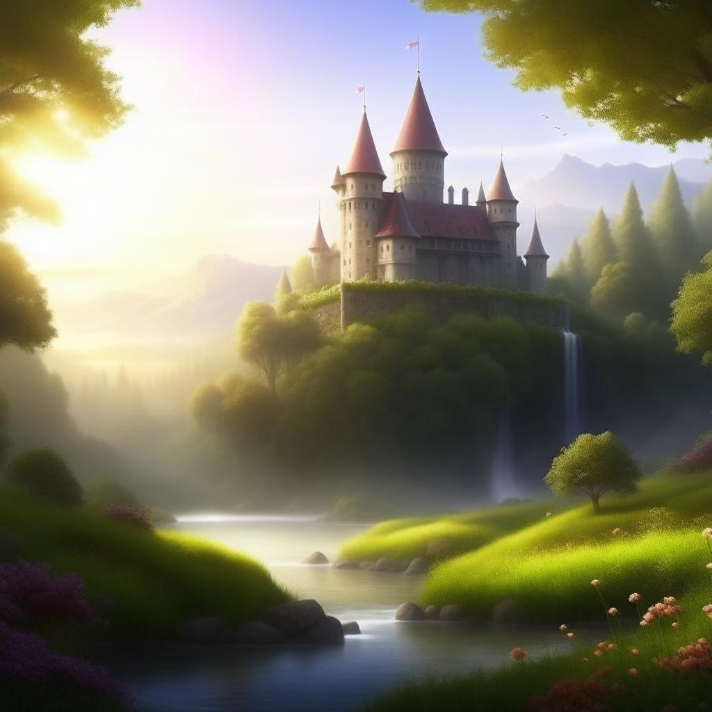 сгенерировано нейросетью kandinsky