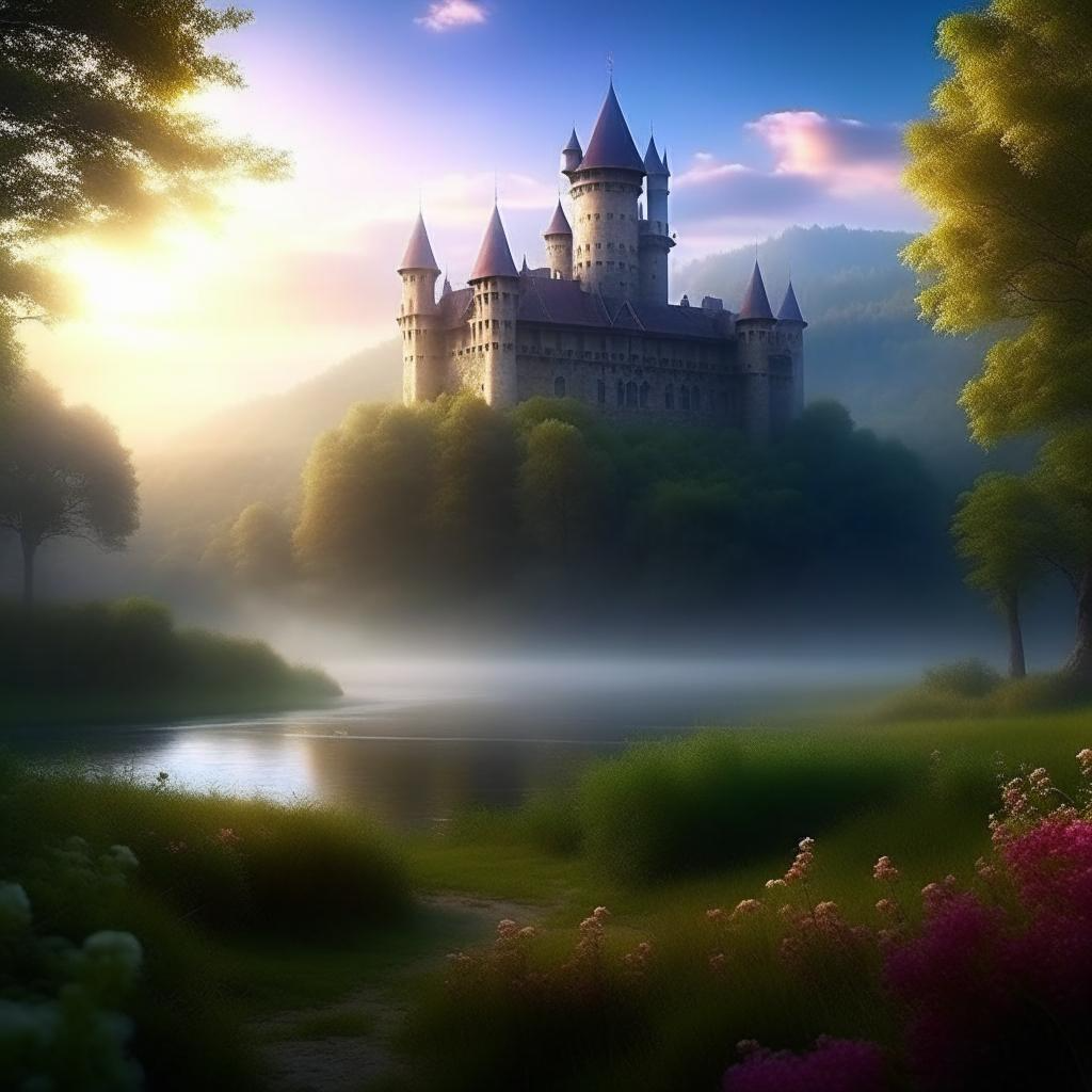 сгенерировано нейросетью kandinsky