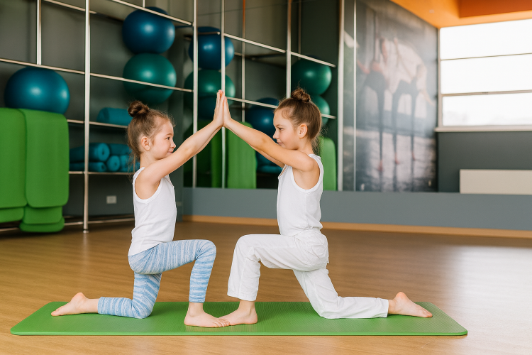 источник: сгенерировано ИИ 