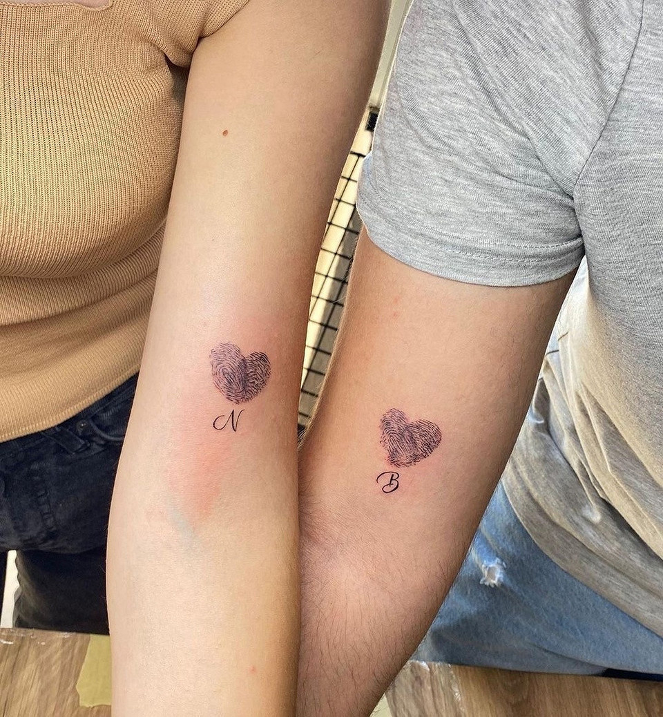       Источник фото здесь и далее: соцсети