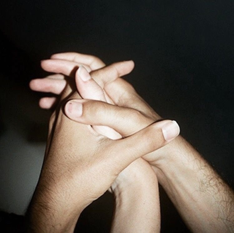 По фото все всё поняли? Хи-хи