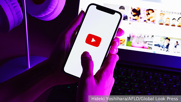     Фото: Hideki Yoshihara/AFLO/Global Look Press   
 Текст: Валерия Городецкая