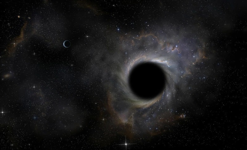 Изображение Яндекс Картинки.