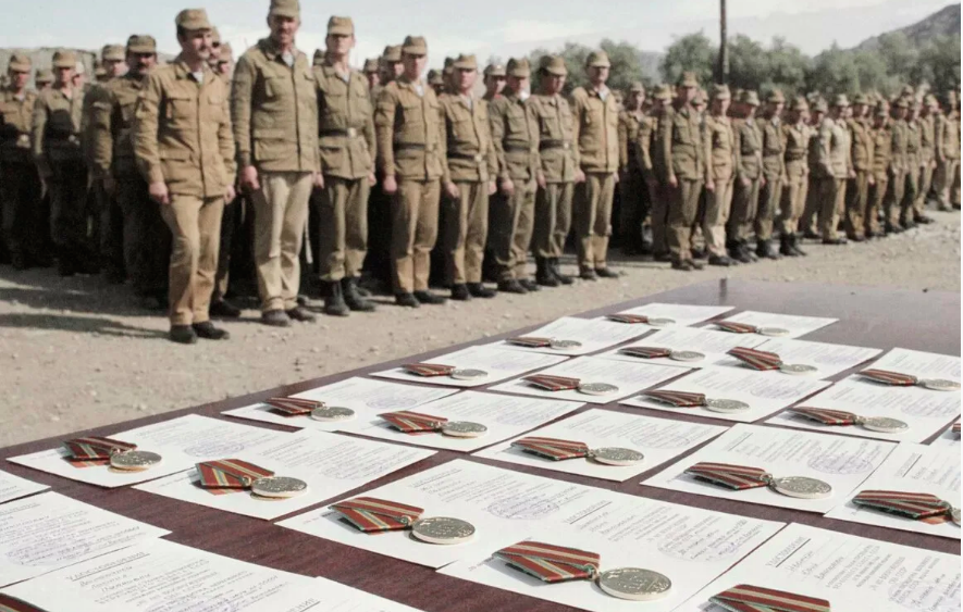 фото из интернета.