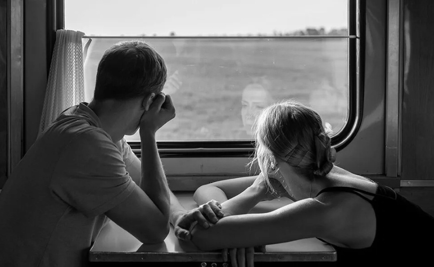 Изображение со страницы https://dzen.ru/a/ZD2ijks-GT9zinCy