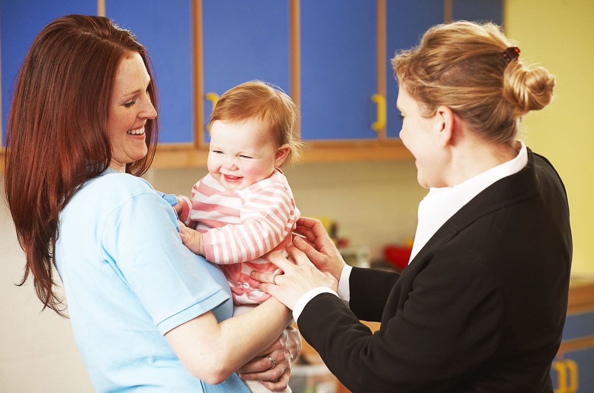 Источник: Яндекс.Картинки.