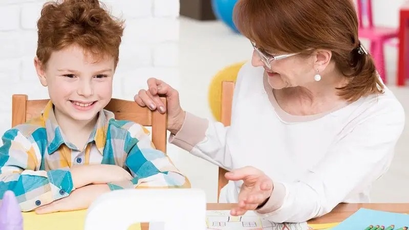 Источник: Яндекс.Картинки.