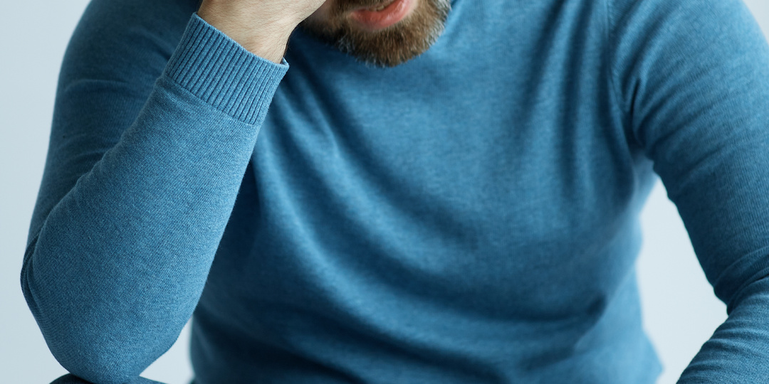 Почему людей возмутило открытие Олимпиады в Париже