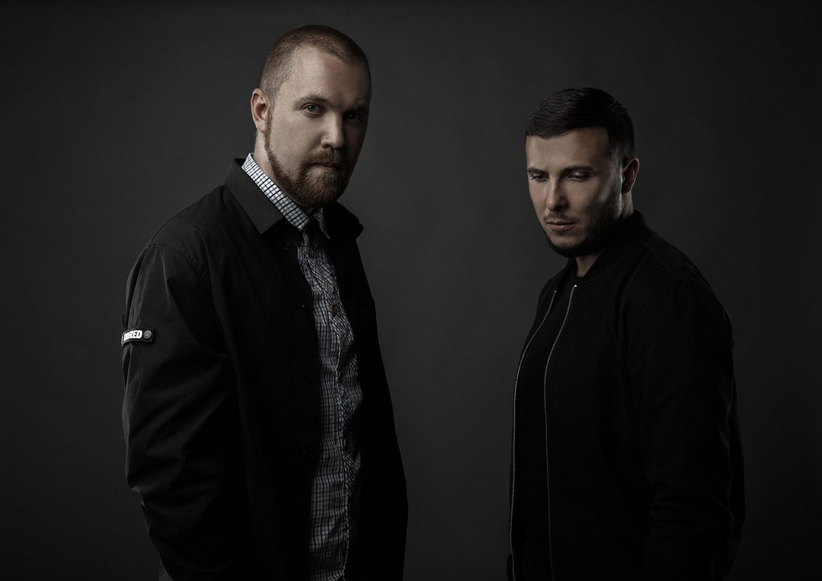 "Господин или пешка, американец или осетин. День прошёл, а на счётчике каждого, без исключения минус один."(с) Фото: resprod.ru