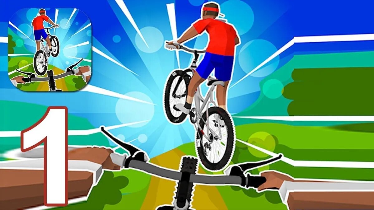 Riding extreme ключи. Riding extreme ключи. Riding extreme 3d. Riding extreme 3d. Riding extreme ключи.