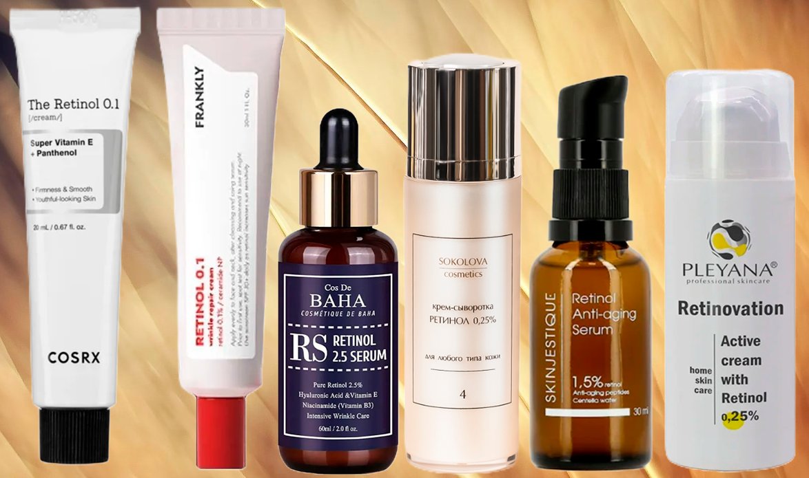 Для начинающих