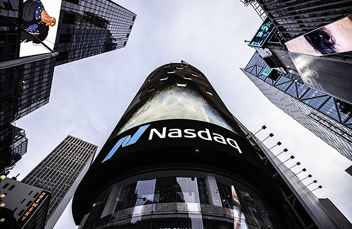    Bruno Rocha/ZOMA/TASS