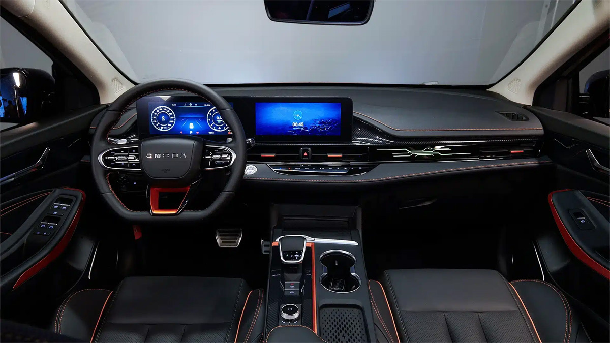 https://autoreview.ru/images/gallery/%D0%9D%D0%BE%D0%B2%D0%BE%D1%81%D1%82%D0%B8/2023/September/07/omoda-s5-gt5.jpg