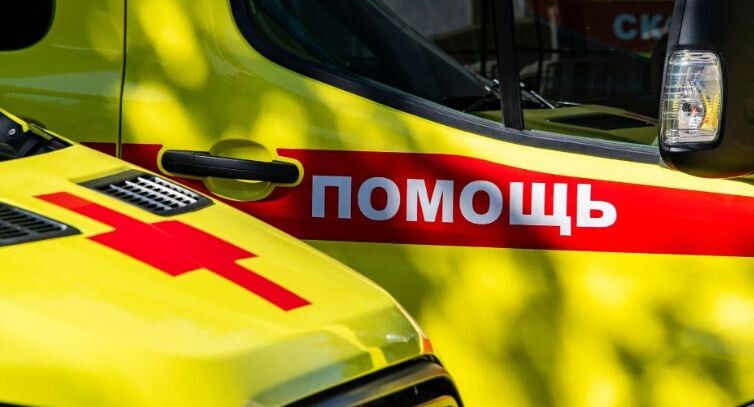    РИА «Новости»