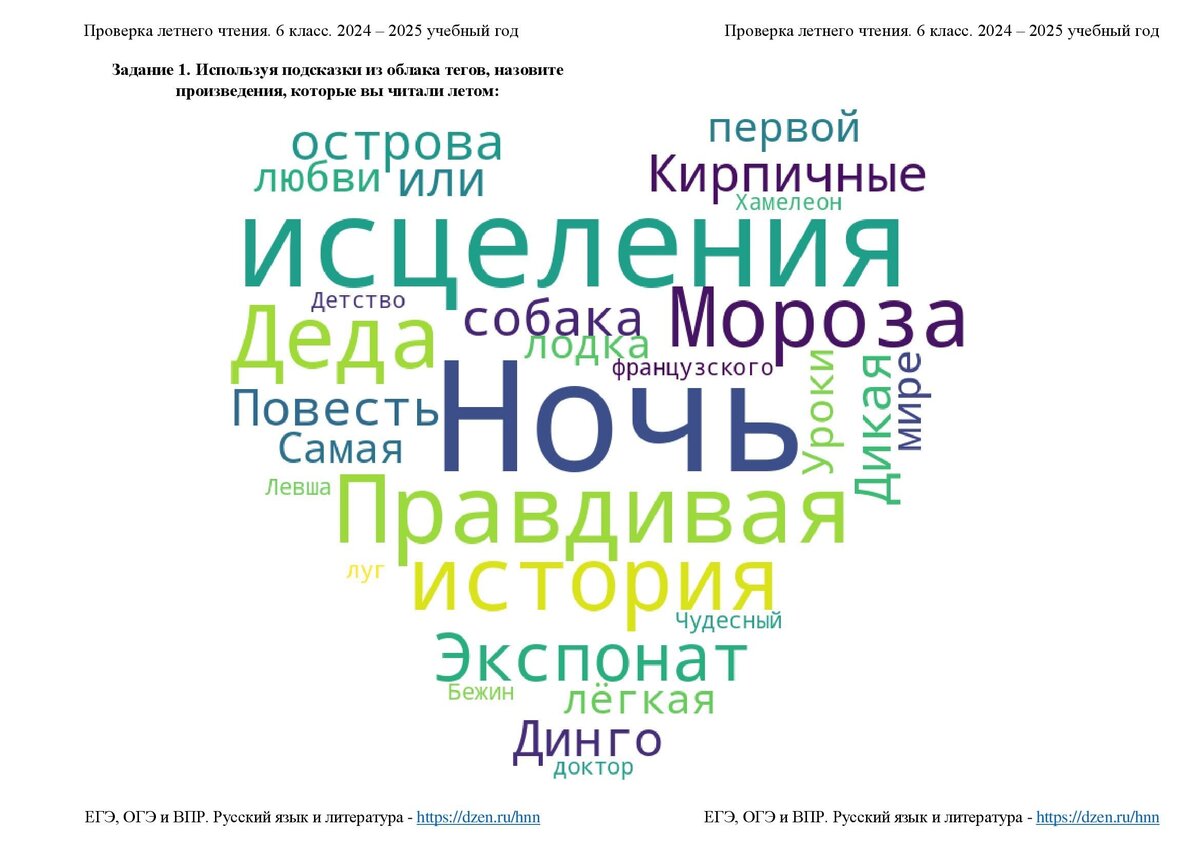 Изменения в образовании 2024 2025 учебном году