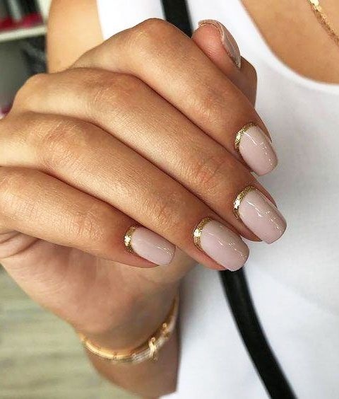 Pinterest.com