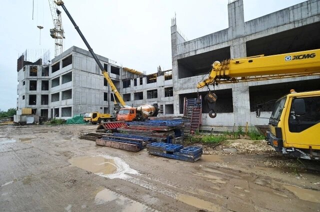    Фото: Правительство Рязанской области