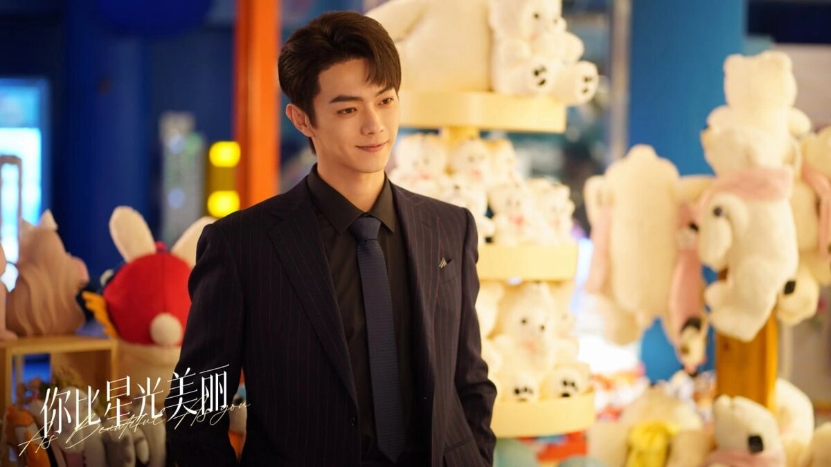 Кадр из интернета 