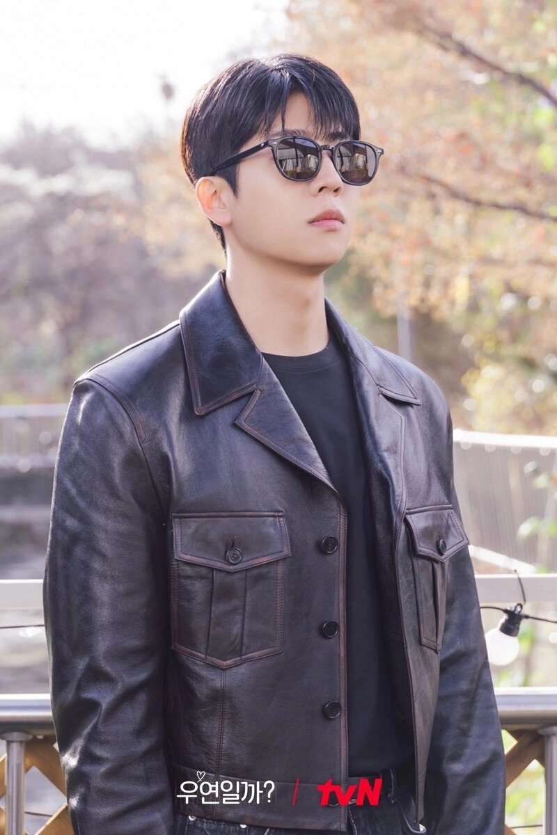 Кадр из интернета 