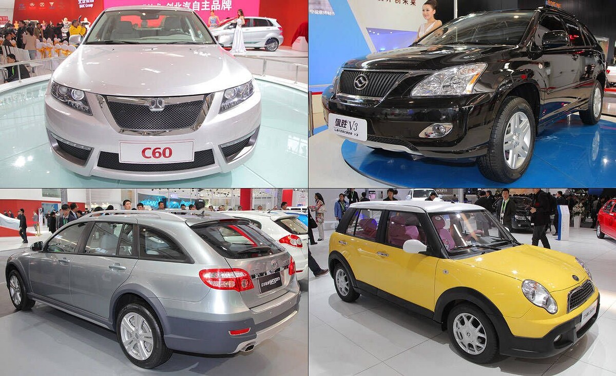 https://mygruzovik.ru/images/beijing-knockoffs-2010-beijing-auto-show-6.jpg