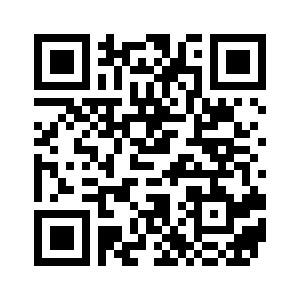    QR-код для истории Новый «Гадкий я».