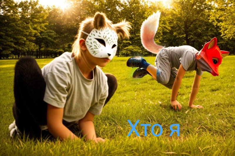 Источник : dzhmao.ru. Квадрабоберы