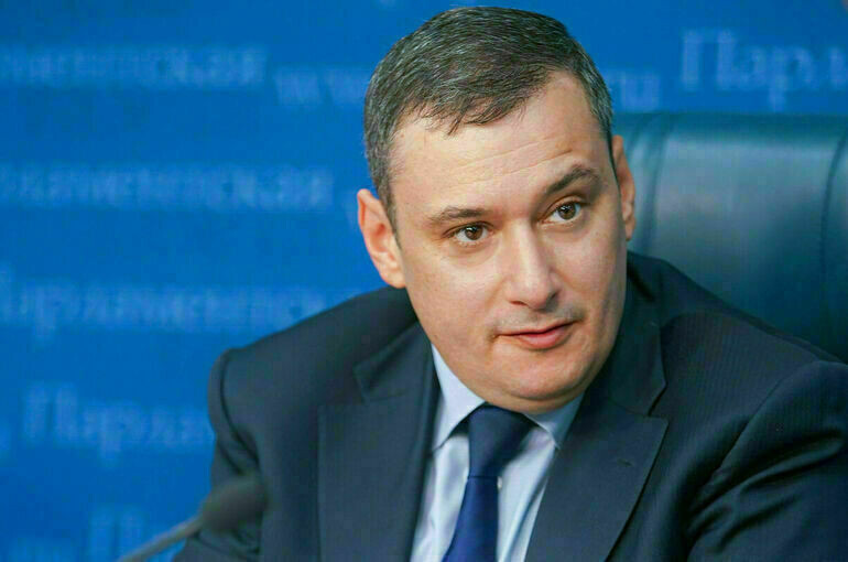 Блоггеры роскомнадзор. Блоггеры роскомнадзор