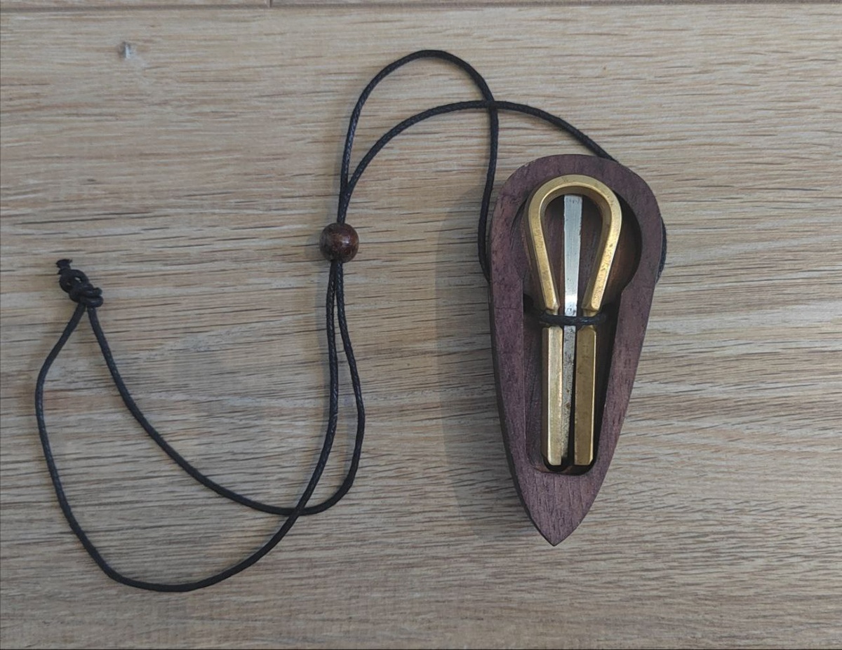   Фото: архив редакции Calend.ru