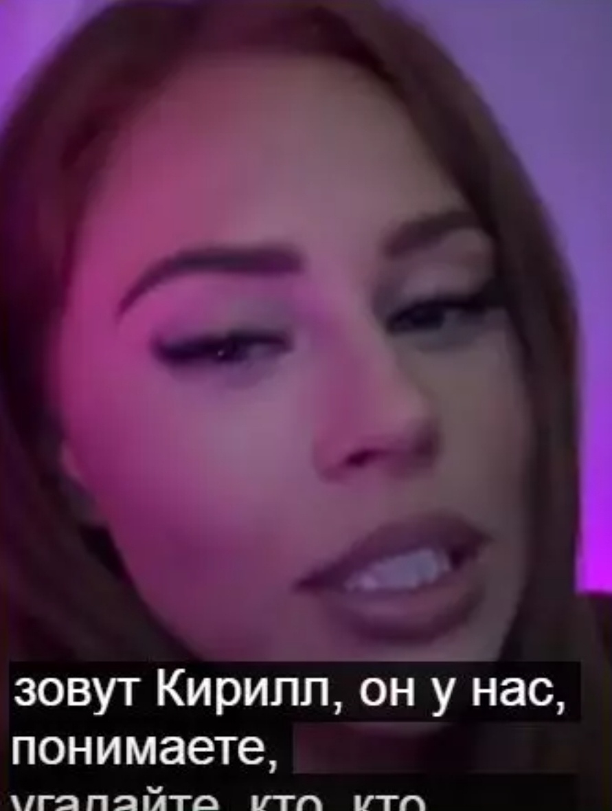 Фото взято в качестве иллюстрации. Источник: "Яндекс картинки"