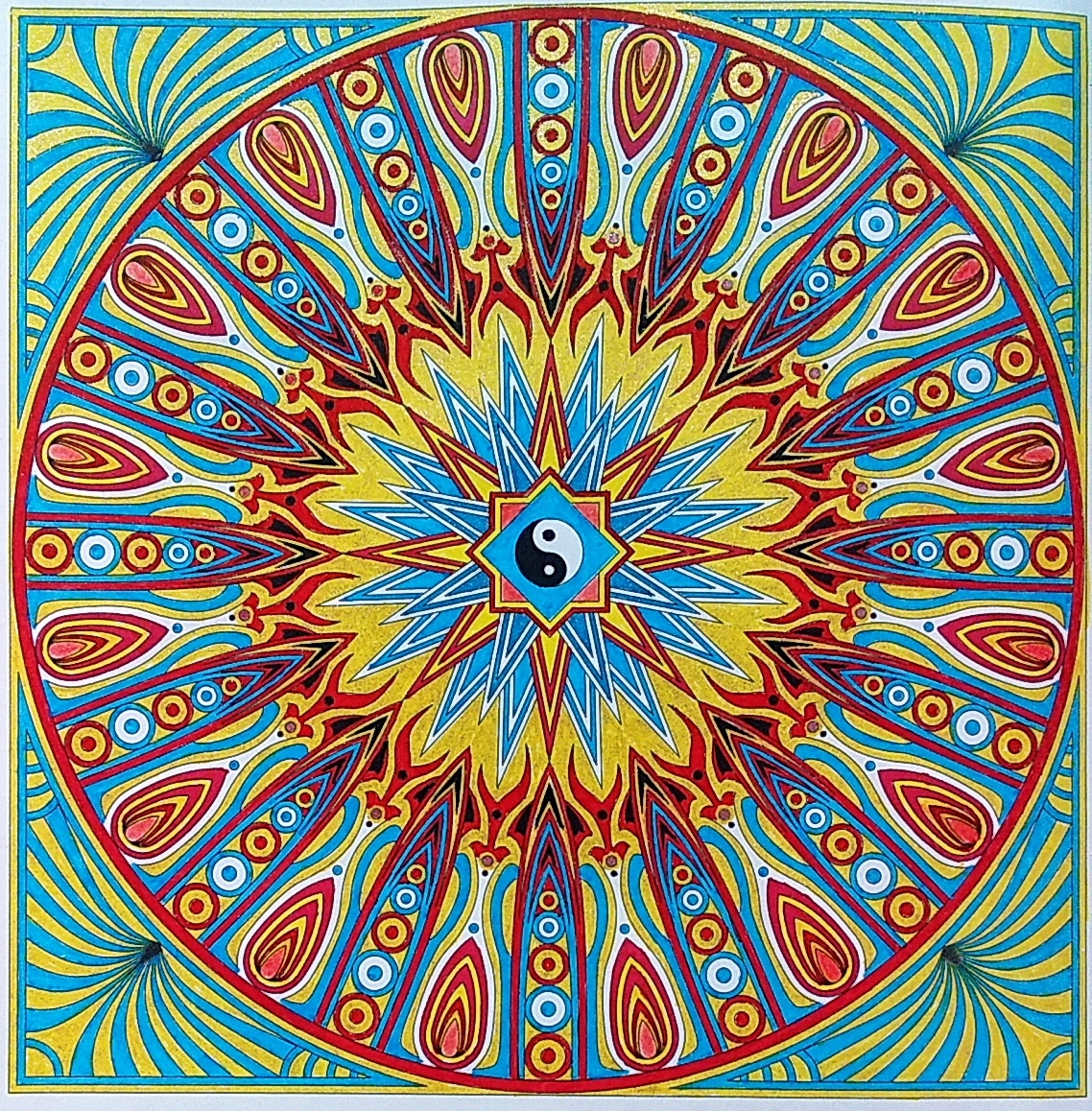 Colormara