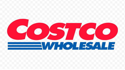 🔴Costco🔴 Продуктовый рай🔴 Нью Йорк🔴 Лето 2024