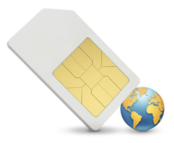 Сим карты опт. Интернет магазины сим карт. Сим карты для иностранцев. Симкарта для умных устройств. Интернет магазины сим карт.
