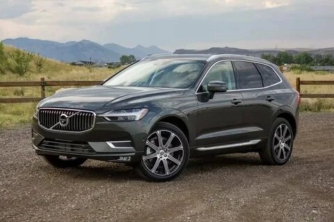 1. Обзор моделей Volvo XC 60: от истоков до последних версий 
Марка Volvo известна производством надежных и безопасных автомобилей, и XC 60 не является исключением. Первое поколение этой модели появилось на рынке в 2008 году, получив признание как среди водителей, так и среди автомобильных экспертов. В 2017 году было представлено второе поколение, которое принесло с собой ряд современных технологий и еще больший акцент на безопасности и комфорте вождения. В обоих случаях мы сталкиваемся с автомобилями высокого стандарта, которые заслуживают внимания тех, кто ищет семейный внедорожник. 
 
В линейке Volvo XC 60 мы находим как бензиновые, так и дизельные версии, а также гибридные. В зависимости от потребностей и предпочтений, водители могут выбирать из различных силовых агрегатов и уровней отделки салона. Стоит обратить внимание на сгорание, которое в случае данной модели конкурентоспособно по сравнению с другими автомобилями этого сегмента.
