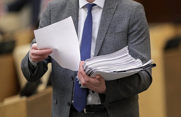 https://rapsinews.ru/images/30556/69/305566936.jpg