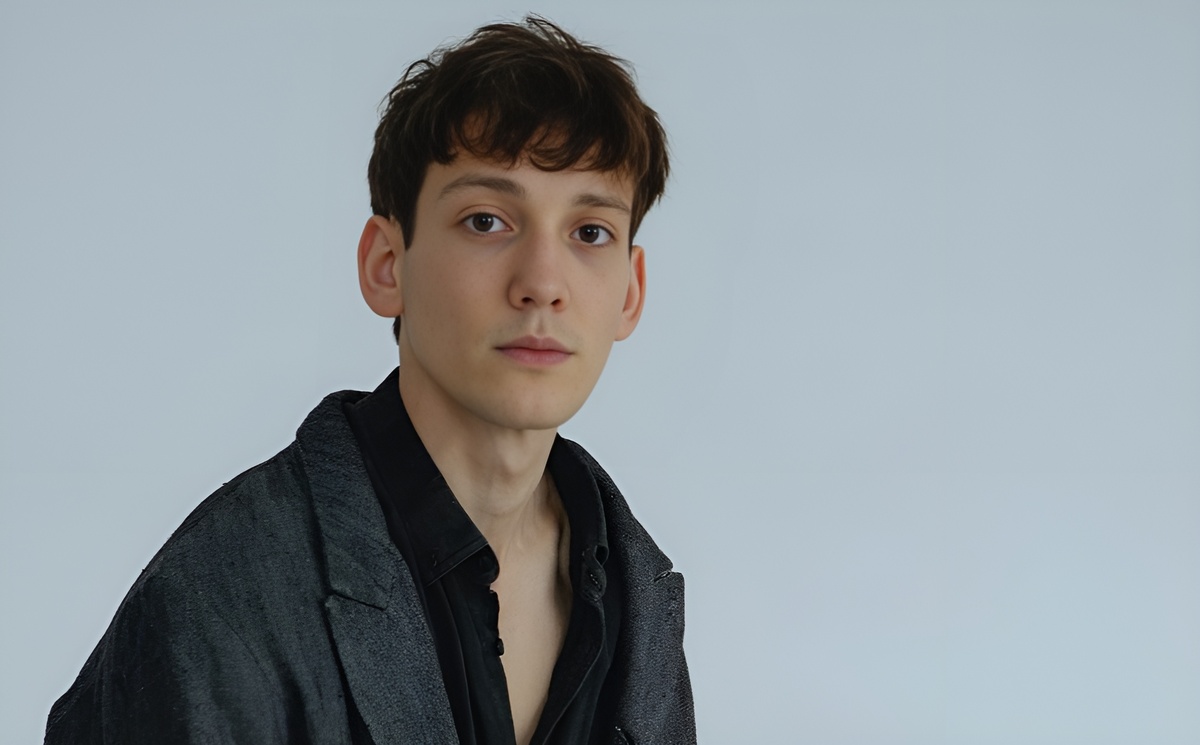 Константин Мирошников.Фото Яндекс.Картинки