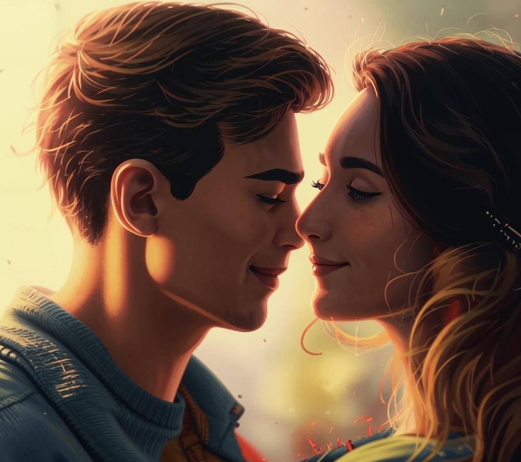 Изображение сгенерировано нейросетью "кандинский"