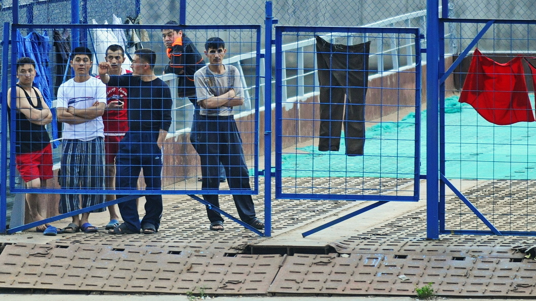    Фото: Олег Рукавицын, Царьград