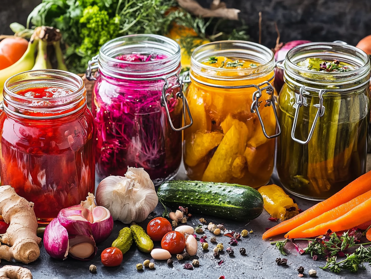 Фото: Хатуна Колбая