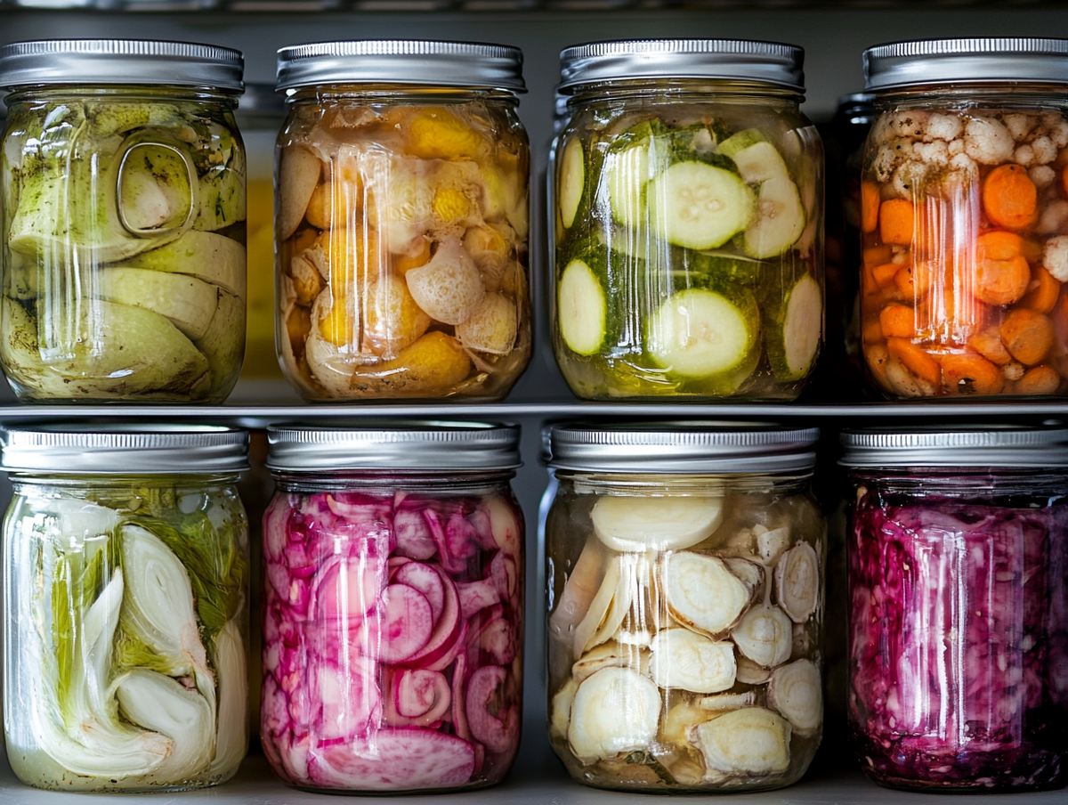 Фото: Хатуна Колбая