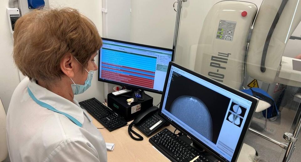    Пресс-служба администрации городского округа Мытищи