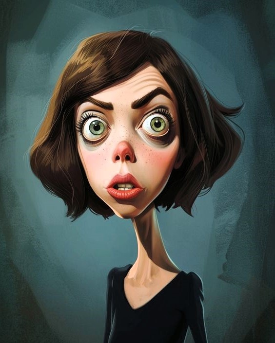 Лучшие антидепрессанты — это лес или море и уединение на природе