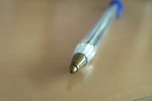 Фото: pixabay.com