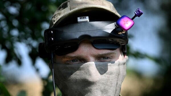    © РИА Новости . Станислав Красильников