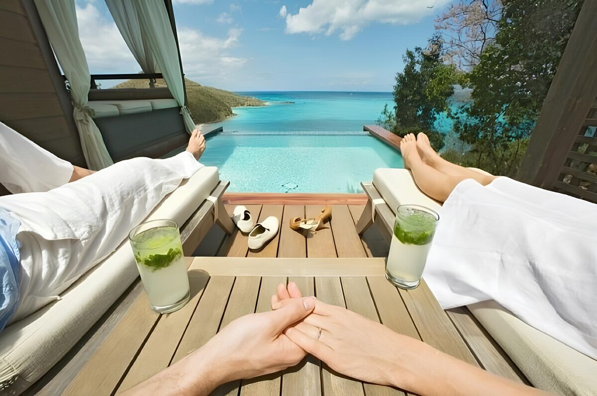 Как Найти Новое Хобби и Улучшить Качество Жизни в Любом Возрасте