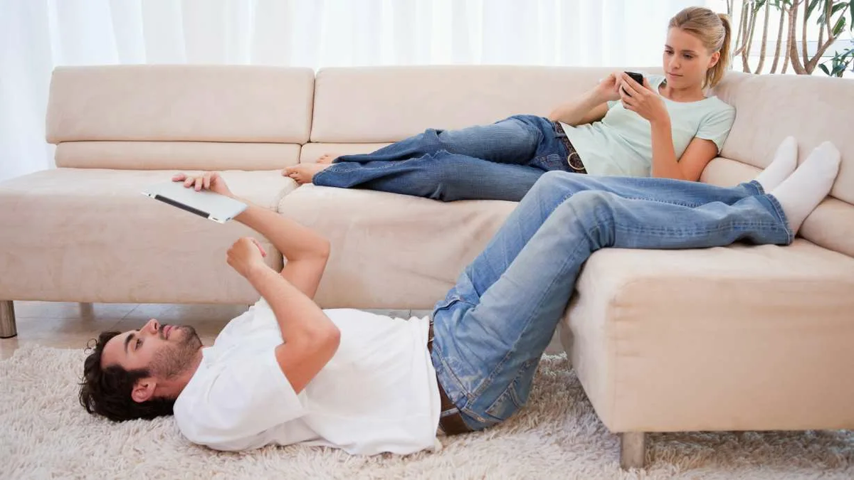 Ошибки 95% людей: почему увлечения забрасываются