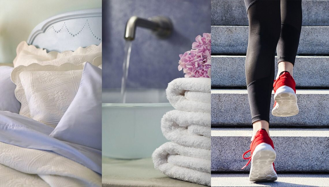 5 Способов Сформировать Идеальные Привычки