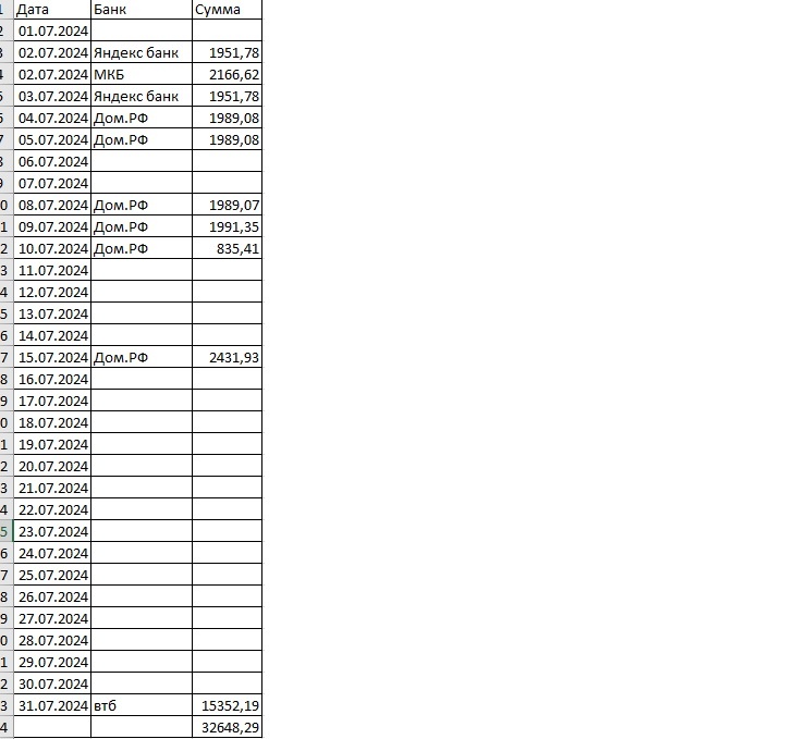 источник фото личный архив