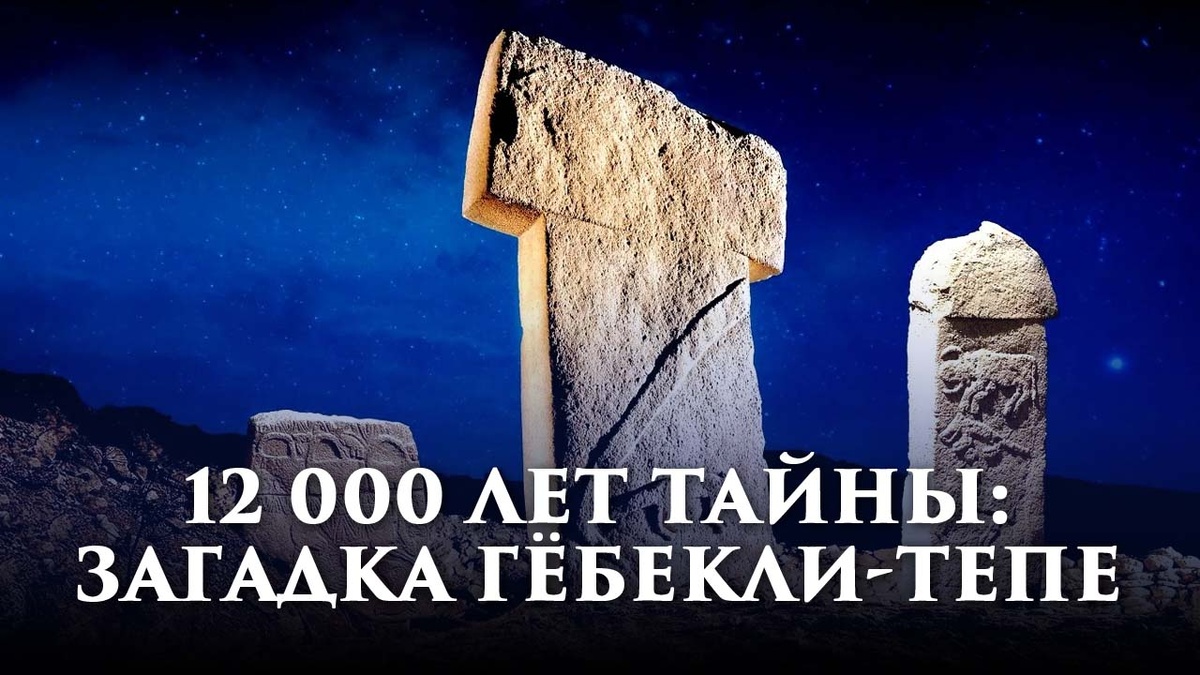 © Путь Воина