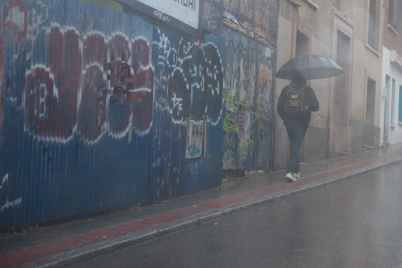    JesÃƒÂºS HellÃƒÂ­N/Keystone Press Agency/Global Look Press